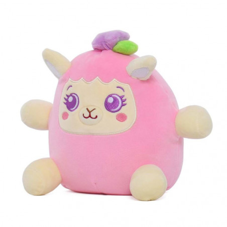 Dream Beams - Shelly (Schaf) - 18 cm