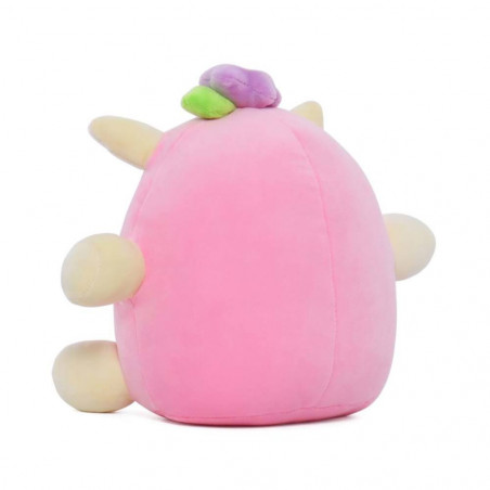 Dream Beams - Shelly (Schaf) - 18 cm