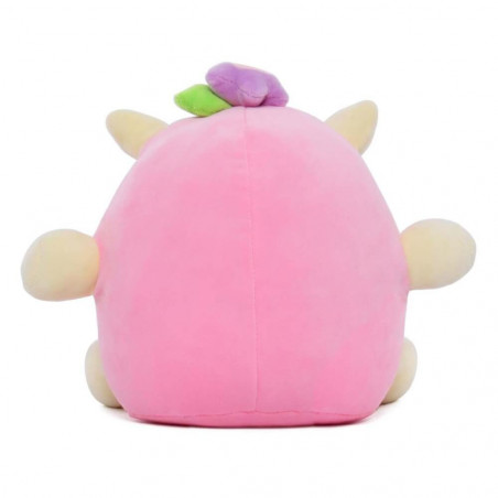 Dream Beams - Shelly (Schaf) - 18 cm