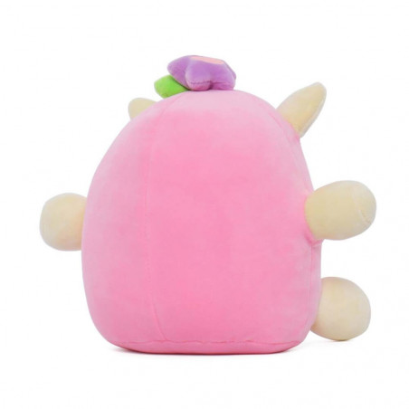 Dream Beams - Shelly (Schaf) - 18 cm
