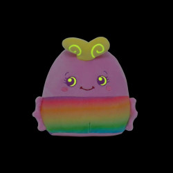 Dream Beams - Dominic (Delfin) - 18 cm