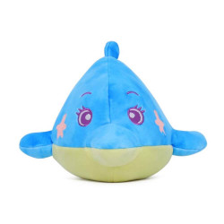 Dream Beams - Dominic (Delfin) - 18 cm