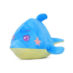 Dream Beams - Dominic (Delfin) - 18 cm