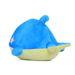 Dream Beams - Dominic (Delfin) - 18 cm