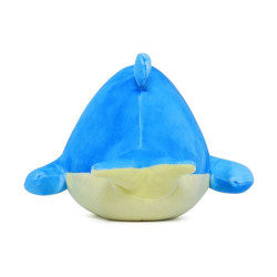 Dream Beams - Dominic (Delfin) - 18 cm