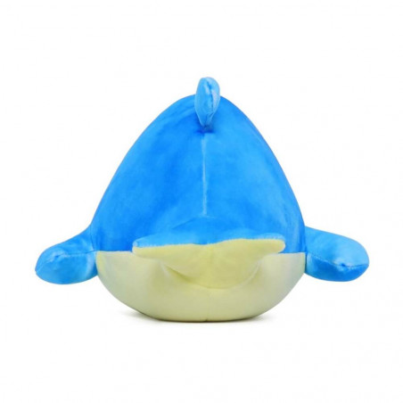 Dream Beams - Dominic (Delfin) - 18 cm