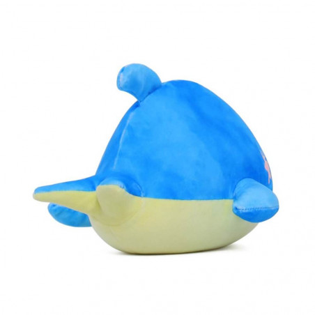 Dream Beams - Dominic (Delfin) - 18 cm