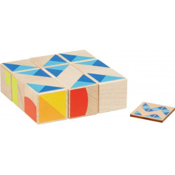 Legespiel II
