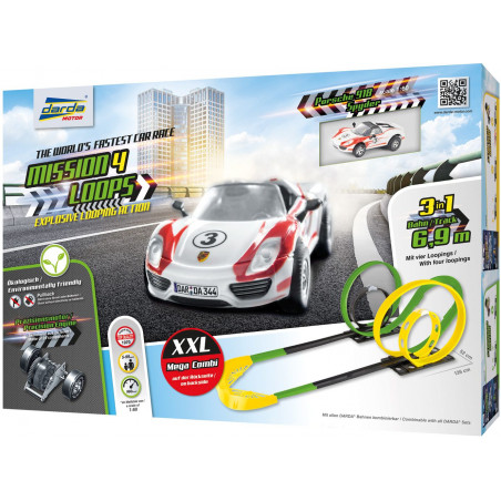 1:24 Willys Jeep MB 80th Anniversary