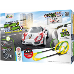 1:24 Willys Jeep MB 80th Anniversary