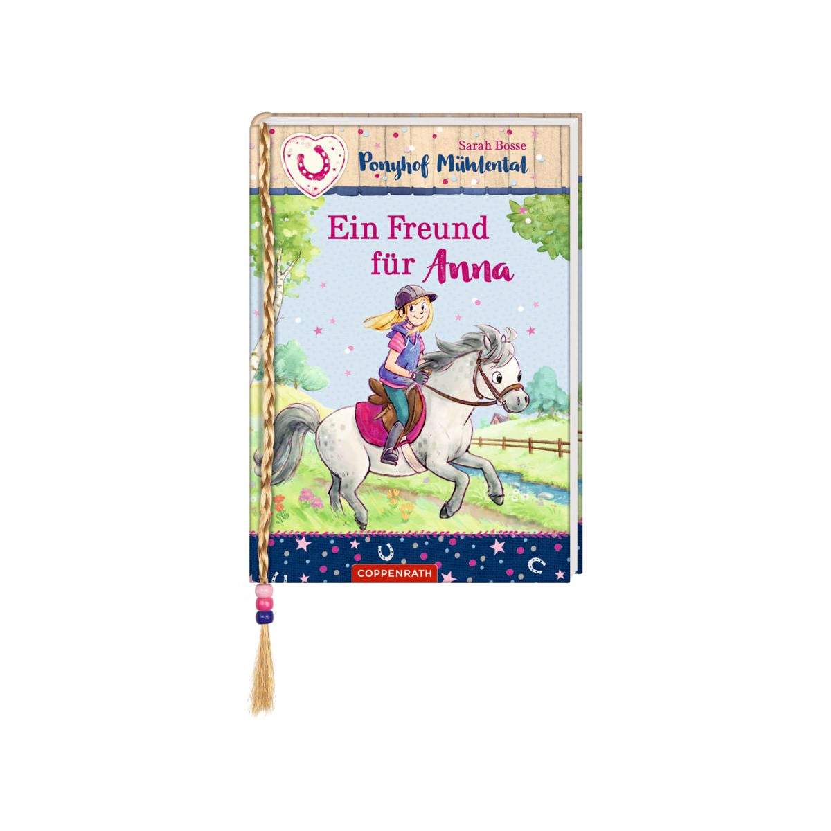 TS-101 Basis Weiss (Decklack) gl.100ml