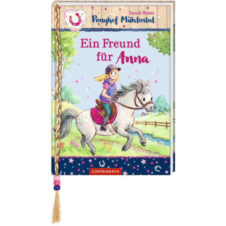 TS-101 Basis Weiss (Decklack) gl.100ml