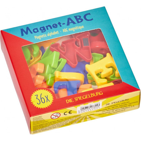 Kreativ-Set Kunst des Zeichnens für Kinder Kreativ-Set Kunst des Zeichnens für Kinder