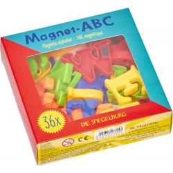 Kreativ-Set Kunst des Zeichnens für Kinder Kreativ-Set Kunst des Zeichnens für Kinder