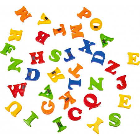 Kreativ-Set Kunst des Zeichnens für Kinder Kreativ-Set Kunst des Zeichnens für Kinder