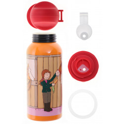 Schiebeplanenwagen Shimmns DB