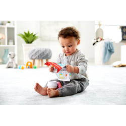 1:48 F/A-18F U.S. Navy Specia