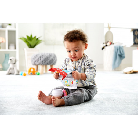 1:48 F/A-18F U.S. Navy Specia