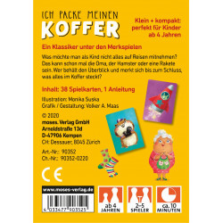 Löwe 20cm Schlenker