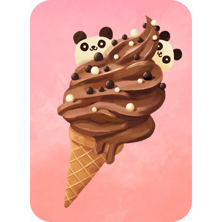 Löwe 20cm Schlenker