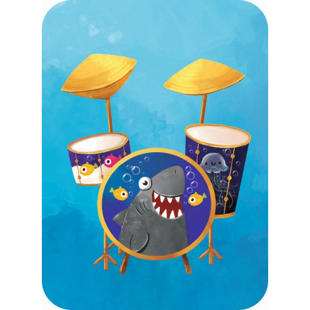 Löwe 20cm Schlenker