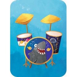 Löwe 20cm Schlenker