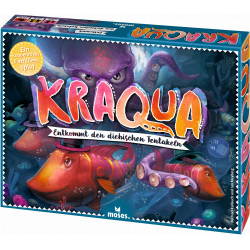 Gibbon 20cm Schlenker