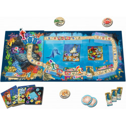 Gibbon 20cm Schlenker