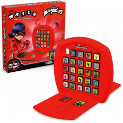 Dodge Challenger Custom