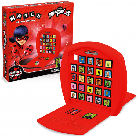 Dodge Challenger Custom