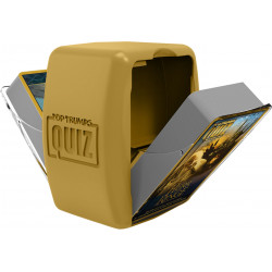 Aston Martin Vantage GT4