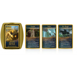 Aston Martin Vantage GT4