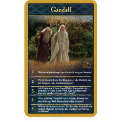 Aston Martin Vantage GT4