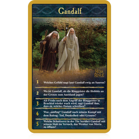 Aston Martin Vantage GT4