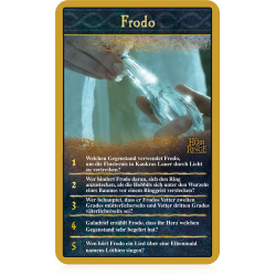 Aston Martin Vantage GT4