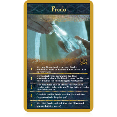 Aston Martin Vantage GT4