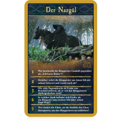 Aston Martin Vantage GT4