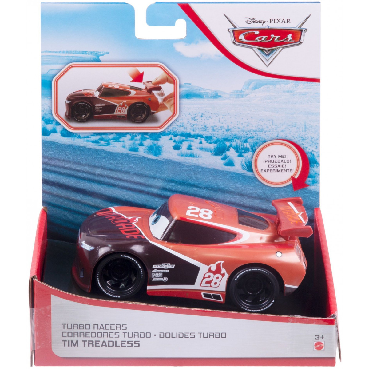 1:48 US M8 Haubitze Selbstfah