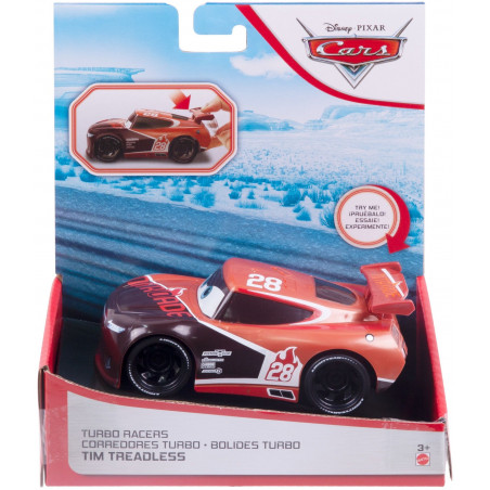 1:48 US M8 Haubitze Selbstfah
