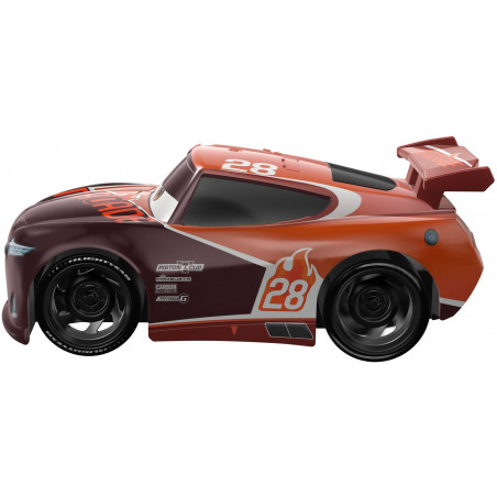 1:48 US M8 Haubitze Selbstfah