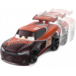 1:48 US M8 Haubitze Selbstfah