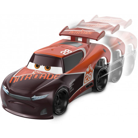 1:48 US M8 Haubitze Selbstfah