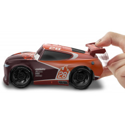1:48 US M8 Haubitze Selbstfah