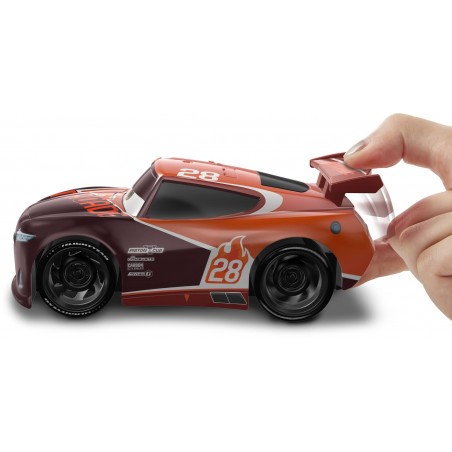 1:48 US M8 Haubitze Selbstfah