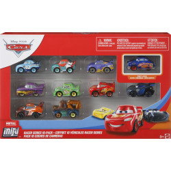 1:48 US F-35A Lightning II