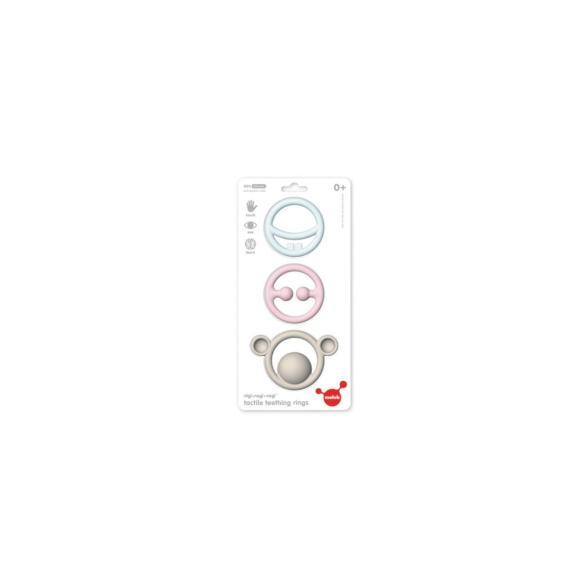 Wireless 2.0 Controller