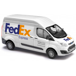 KATY KOALA - BEANIE BALLS