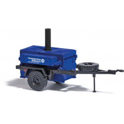 SPARK DRAGON - BEANIE BALLS