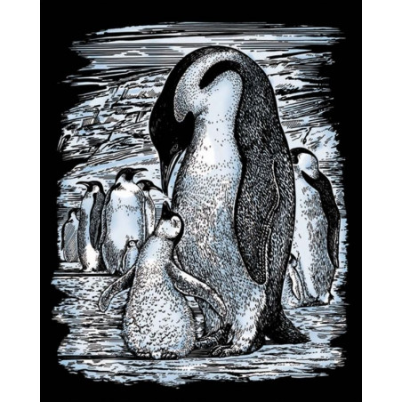 Einlegepuzzle Tierkreis