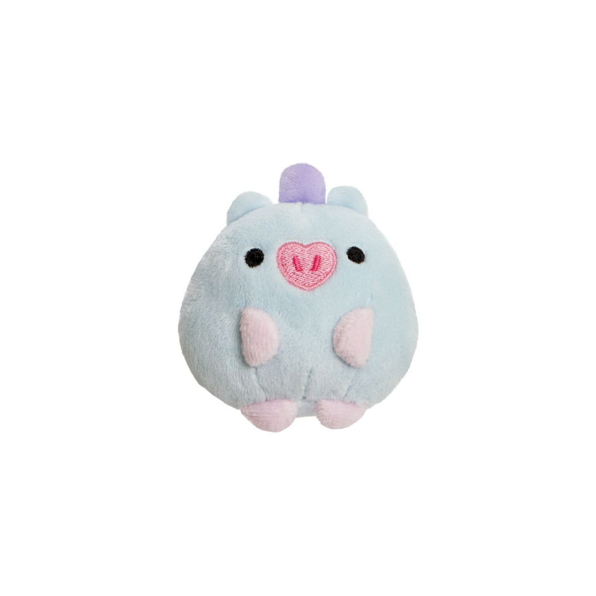 GlitterGl.50ml pi